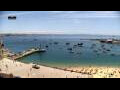 Webcam Cascais