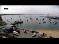 Webcam Cascais