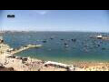 Webcam Cascais