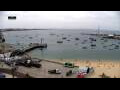 Webcam Cascais