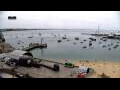 Webcam Cascais