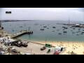 Webcam Cascais
