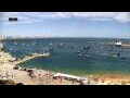Webcam Cascais