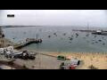 Webcam Cascais