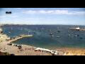 Webcam Cascais