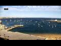Webcam Cascais