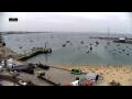 Webcam Cascais