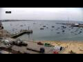 Webcam Cascais