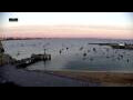 Webcam Cascais