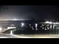 Webcam Cascais