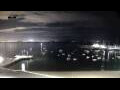 Webcam Cascais