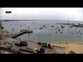 Webcam Cascais