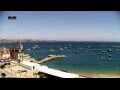 Webcam Cascais