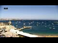 Webcam Cascais