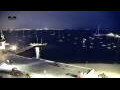 Webcam Cascais