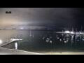 Webcam Cascais