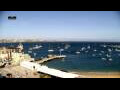 Webcam Cascais