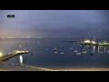 Webcam Cascais