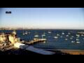 Webcam Cascais