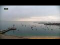 Webcam Cascais