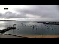 Webcam Cascais