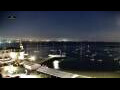 Webcam Cascais