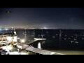 Webcam Cascais