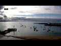 Webcam Cascais