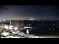 Webcam Cascais