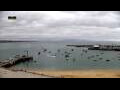 Webcam Cascais