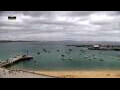 Webcam Cascais