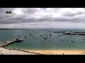 Webcam Cascais