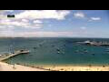 Webcam Cascais