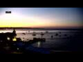 Webcam Cascais