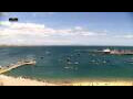 Webcam Cascais