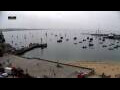 Webcam Cascais