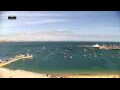 Webcam Cascais