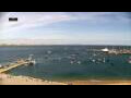 Webcam Cascais