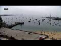 Webcam Cascais