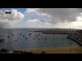 Webcam Cascais