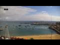 Webcam Cascais