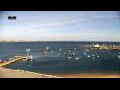 Webcam Cascais