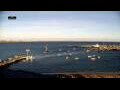 Webcam Cascais