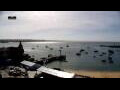 Webcam Cascais