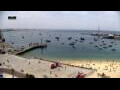 Webcam Cascais