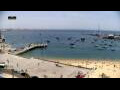Webcam Cascais