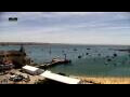 Webcam Cascais