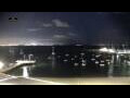 Webcam Cascais