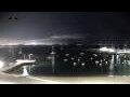 Webcam Cascais