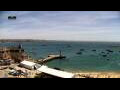 Webcam Cascais